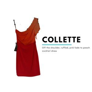 Collette